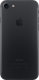 handset