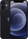 handset