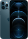 handset