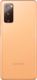 handset