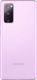 handset