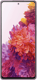 handset