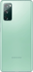 handset