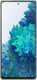 handset