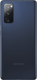 handset