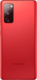 handset