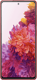 handset