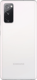 handset