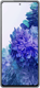 handset