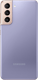handset