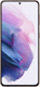 handset