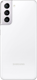 handset