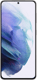 handset
