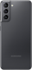 handset
