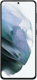 handset