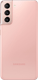 handset