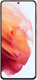 handset