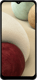 handset