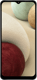 handset