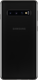 handset