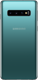 handset