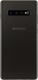 handset