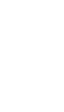 o2-white-logo