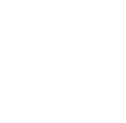 o2-white-logo
