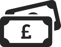 100-enhanced-trade-in-on-samsung-galaxy