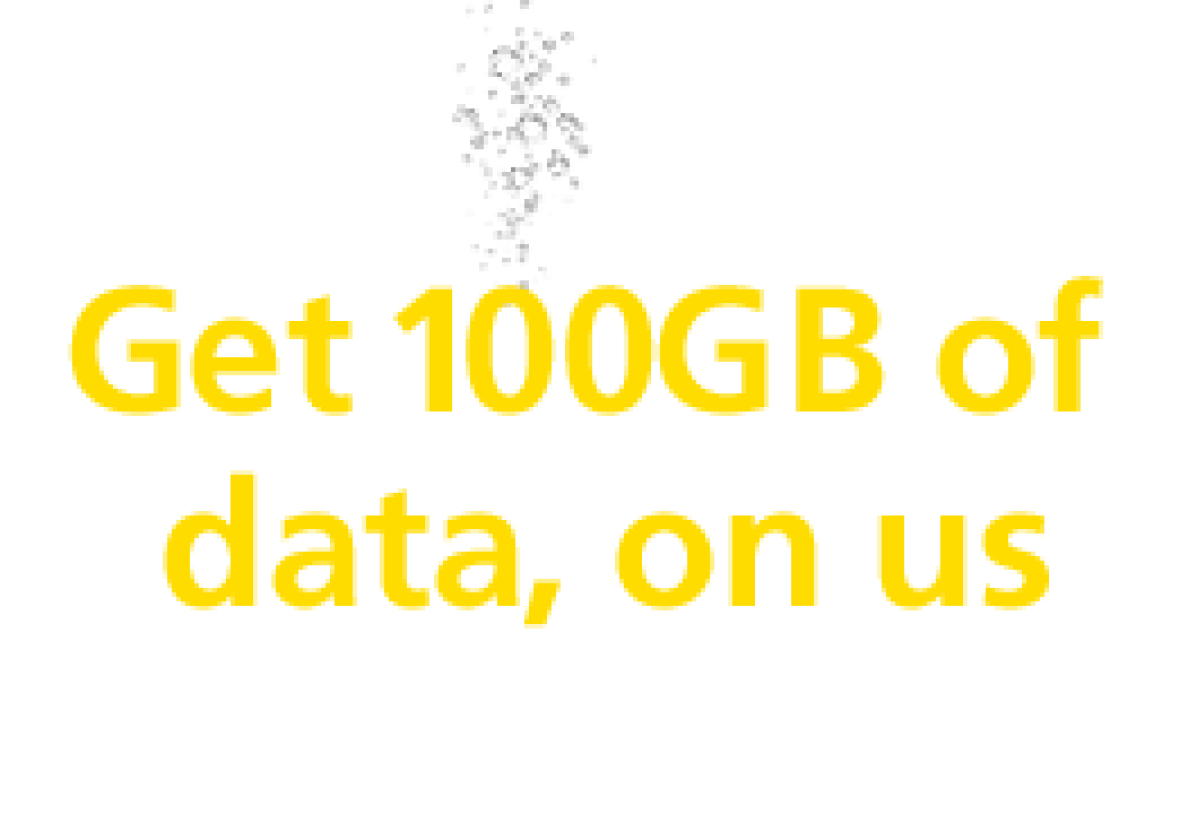 promo