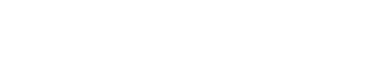 terms