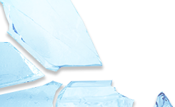ice-left
