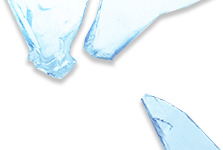 ice-right