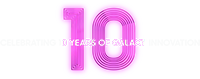 10-years