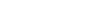 samsung-logo