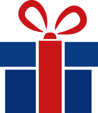 claim-60-additional-cashback-samsung-blue-rewards-2019
