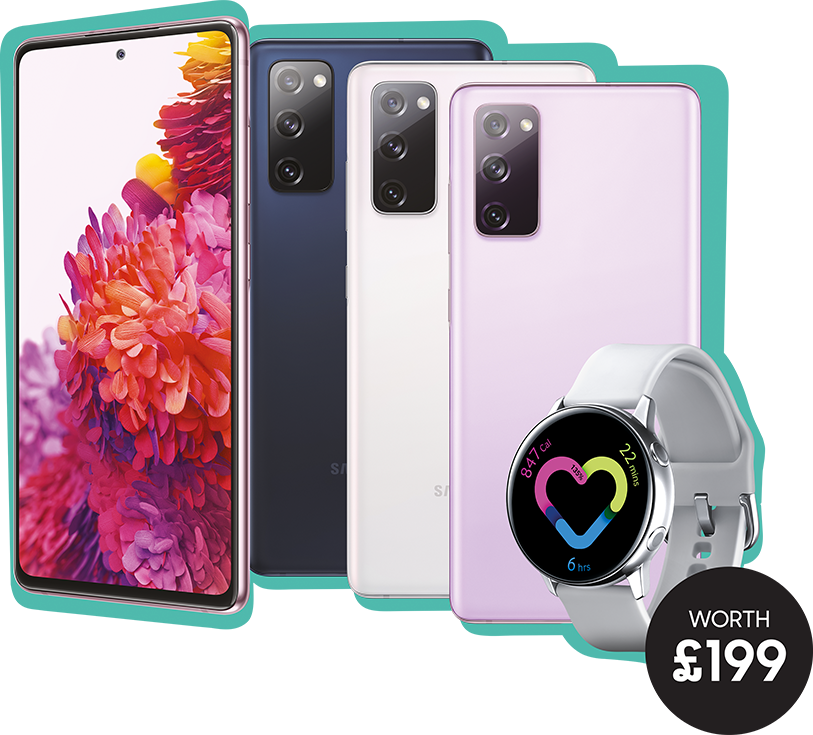 claim-a-free-galaxy-watch-active-with-galaxy-s20-fe-or-s20-fe-5g