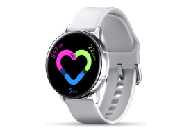 claim-a-samsung-galaxy-watch-active-with-s20-range