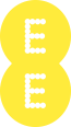 ee-network-logo