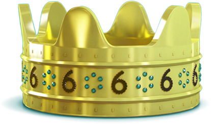 ee-network-crown