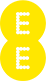 ee-network-logo