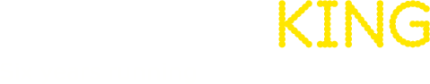 ee-network-shout