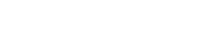 ee-network-text