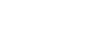 ee-network-rootmetric