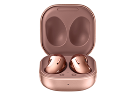 free-galaxy-buds-live-or-game-pack