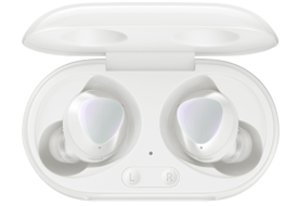 free-galaxy-buds-or-game-pack