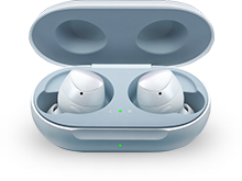free-wireless-ear-buds-5g-samsung-devices