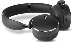 free-wireless-headphones