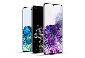 samsung-enhanced-trade-in-100