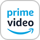 24 Months Amazon Prime Video